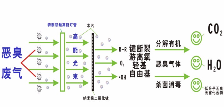 网络图片2.jpg